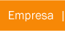 Empresa