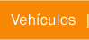 Vehculos